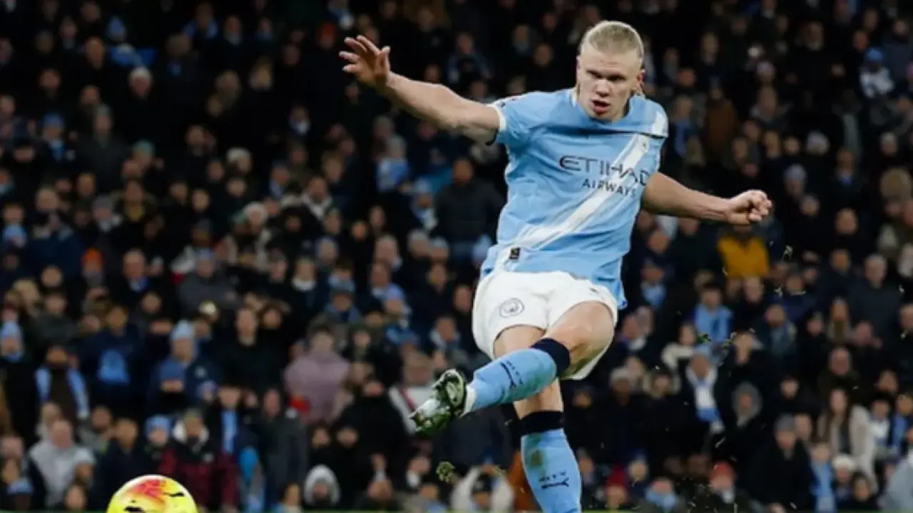 تحدي مانشستر سيتي.. موعد المواجهة القادمة للفريق لمحاولة استعادة الانتصارات بعد خسارة الديربي